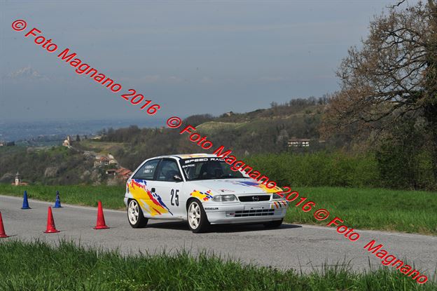 DSC_3665.JPG